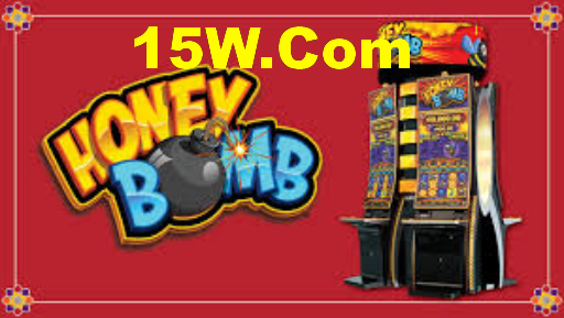 Bet Welcome Bonus