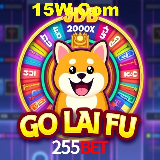 The Great Icescape Slot - PG Soft