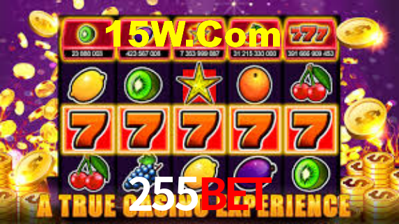Mobile Gaming