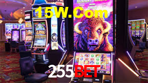 Tournament Betting