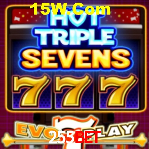 Plushie Frenzy Slot - PG Soft Game