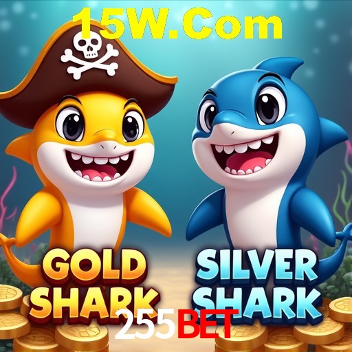 Slot Games Collection