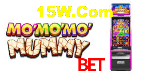Android Download