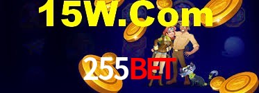 Welcome Bonus - Golden Dragon